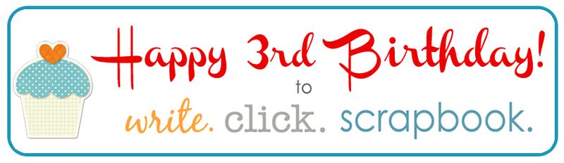 Write_click_scrapbook_is_three Write_click_scrapbook_is_three