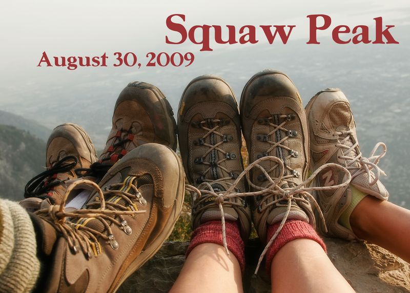 2009 08 30 squaw peak k a h n 5x7 2009 08 30 squaw peak k a h n 5x7
