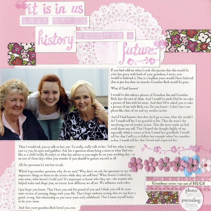 Monochrome pop Monochrome pop