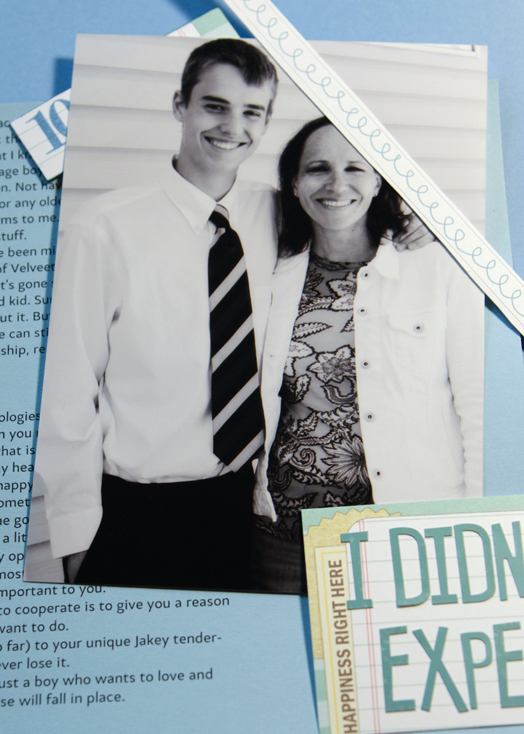 July sneak amy sorensen July sneak amy sorensen