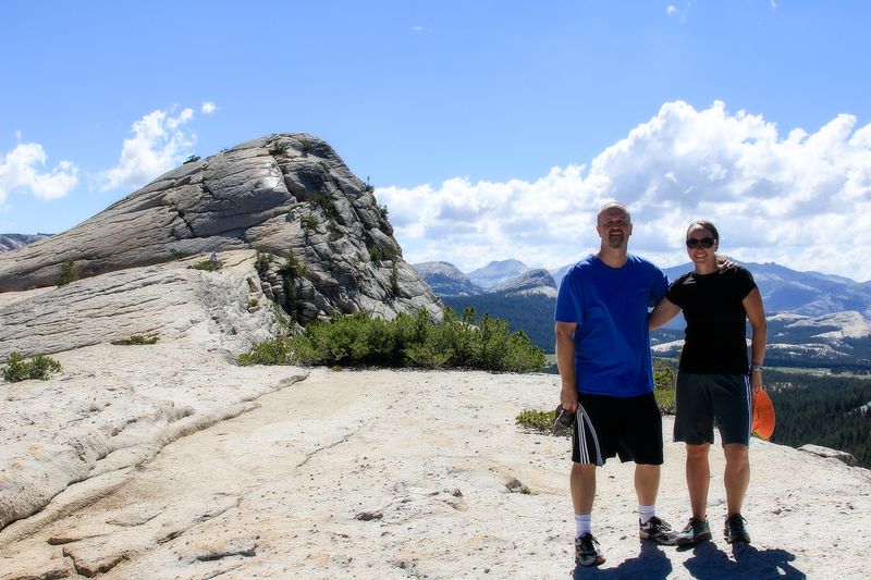 IMG_3510 lembert dome 4x6 IMG_3510 lembert dome 4x6