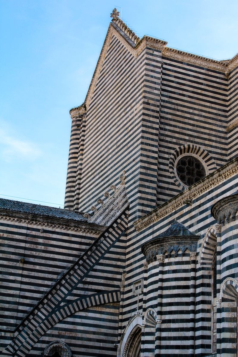 IMG_0518 orvietto duomo 4x6 IMG_0518 orvietto duomo 4x6