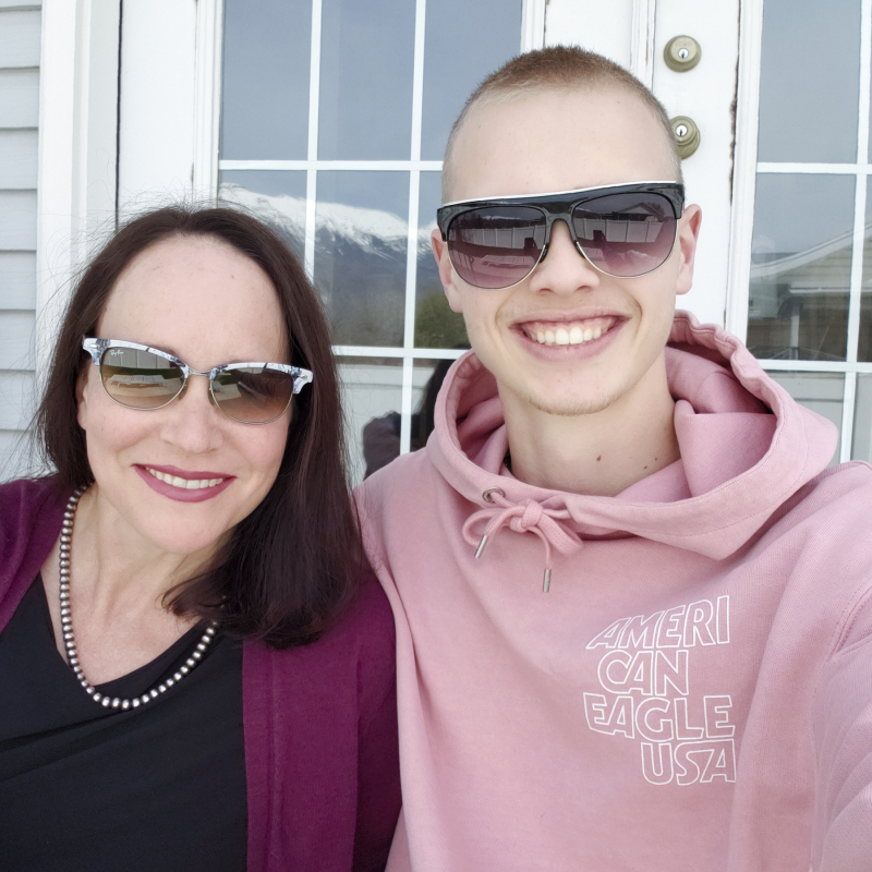 18 on the 18th april 07 18 on the 18th april 07