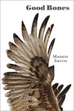 Book cover good bones maggie smith Book cover good bones maggie smith