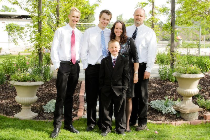 _MG_2907 family 4x6 _MG_2907 family 4x6