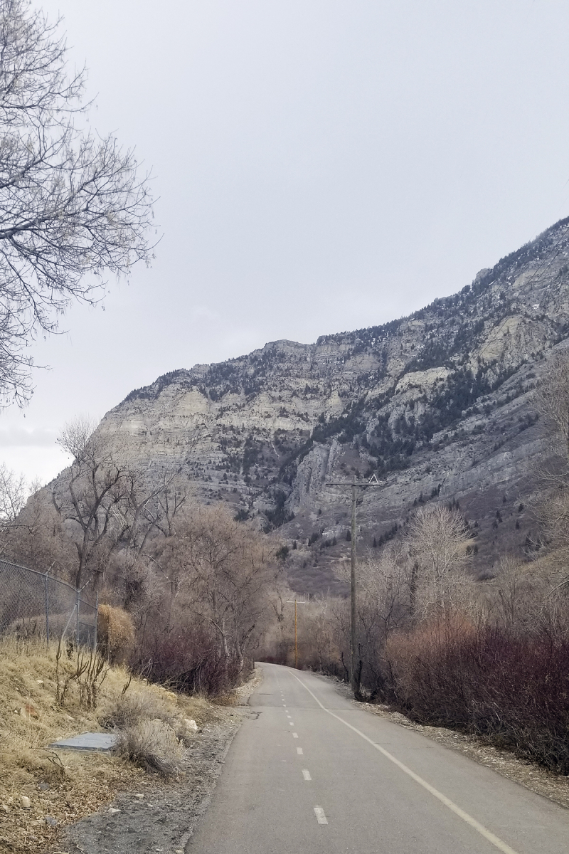 Feb 18 on 18 no1 Feb 18 on 18 no1