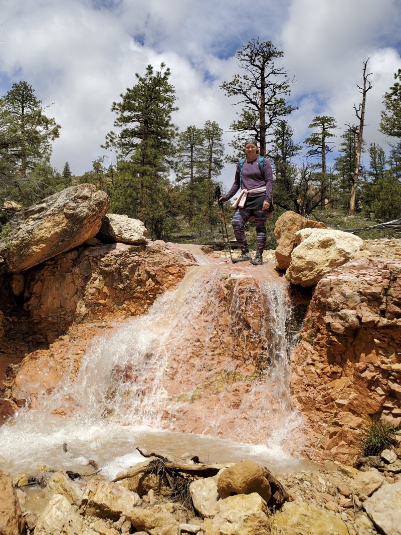 20190523_120508 bryce canyon waterfall amy 6x8 20190523_120508 bryce canyon waterfall amy 6x8