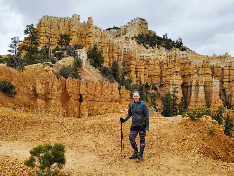 20190523_131959 bryce canyon amy 20190523_131959 bryce canyon amy
