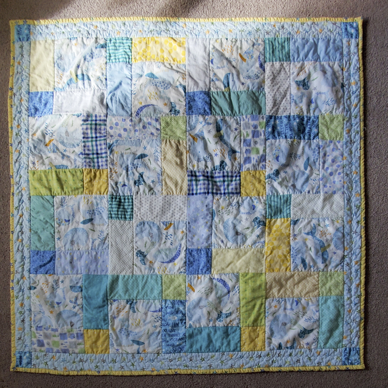 Dnp sun and waves darker Dnp sun and waves darker