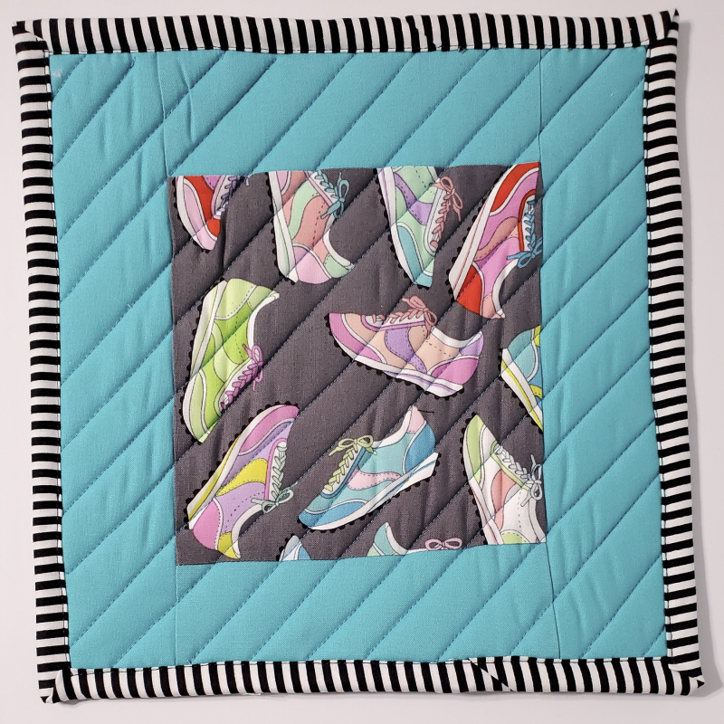 22 rug mug running 22 rug mug running