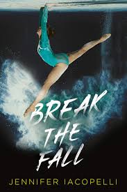 Break the fall Break the fall