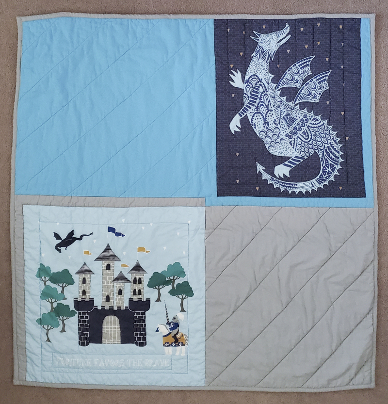 2020 quilts arthurs court front 2020 quilts arthurs court front