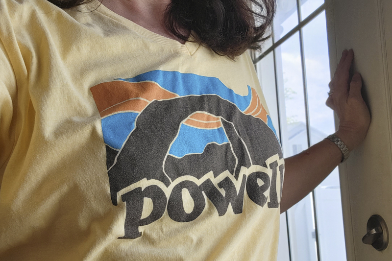 Amy selfie 4 23 2021 Amy selfie 4 23 2021