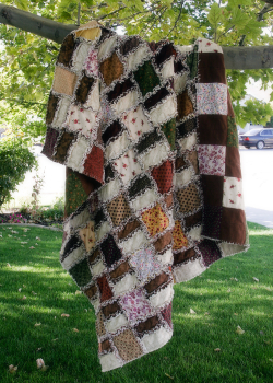 _MG_7647 5x7 _MG_7647 5x7