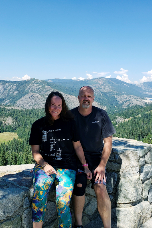 20180724_145535 emigrant gap scenic view 4x6 20180724_145535 emigrant gap scenic view 4x6